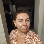 ���������� ������, ���� ������� �����, 52 ����, ������������ ��� ������, ����� � ���������, c�������� ���������, ���������