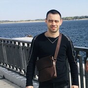 ���������� ���������, ���� ������� ��������, 34 ����, ������������ ��� ������, ����� � ���������