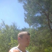  ,   , 31 ,   ,   , c 