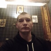 ���������� �����������, ���� ������� ���������, 31 ���, ������������ ��� ������, ����� � ���������, ���������