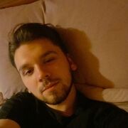  ,   Sergey, 28 ,   ,   , c 