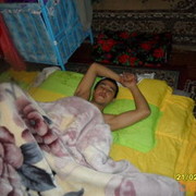 ,   Talant, 36 ,   