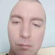  ,  , 45