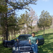 ���������� �������, ���� ������� Gio, 29 ���, ������������ ��� ������, ����� � ���������, c�������� ���������