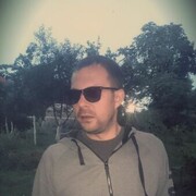 ���������� �����-���������, ���� ������� ������, 43 ����, ������������ ��� ������, ����� � ���������