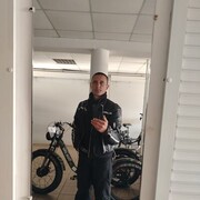  ,   , 48 ,   c , 