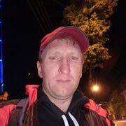 ���������� ������������, ���� ������� ������, 43 ����, ������������ ��� c�������� ���������