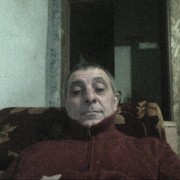  ,   , 58 ,   ,   , c 
