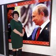  ,   , 54 ,     , c 