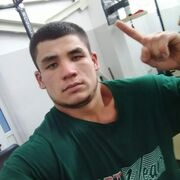 ���������� �����-���������, ���� ����� JAMSHIDBEK, 25 ���, ������������ ��� ������, ����� � ���������