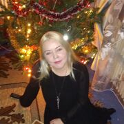 ���������� �����-���������, ���� ������� �����, 43 ����, ������������ ��� ����� � ���������, c�������� ���������