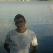  ,   , 38 ,   ,   , c , 