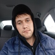  ,   , 30 ,     , c 
