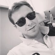 ���������� ���������, ���� ������� ������, 44 ����, ������������ ��� ������, ����� � ���������