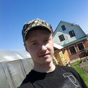 ���������� ������, ���� ������� ����, 32 ����, ������������ ��� ����� � ���������, c�������� ���������