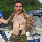  ,   Sergpilot, 55 ,   ,   , c 
