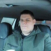 ���������� �����, ���� ������� ������, 38 ���, ������������ ��� ������, ����� � ���������