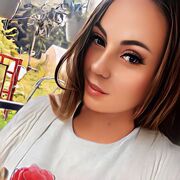  -,   , 28 ,   ,   