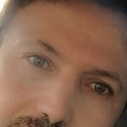  ,   Mikail, 42 ,   ,   