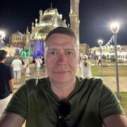  ,   C, 52 ,     , c 