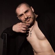 ���������� �������, ���� ������� ��������, 37 ���, ������������ ��� ����� � ���������, c�������� ���������