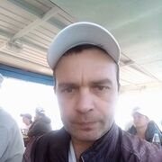  ,   , 50 ,   ,   , 