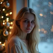 ���������� ������, ����