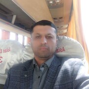  ,   , 39 ,   , c 