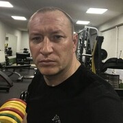 ���������� ������������, ���� ������� �����, 43 ����, ������������ ��� ������, ����� � ���������, c�������� ���������, ���������