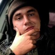 ���������� ����������, ���� ������� ���, 26 ���, ������������ ��� ����� � ���������, c�������� ���������, ���������