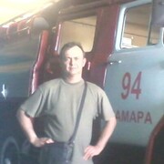  ,   , 50 ,  
