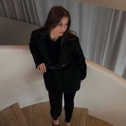 ���������� �����-���������, ���� ������� ����, 21 ���, ������������ ��� ������, ����� � ���������, ���������