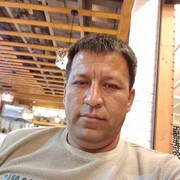  ,   , 40 ,   ,   , c 