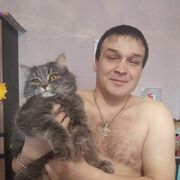  -,   , 44 ,   ,   , c 