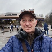  -,   , 51 ,     , c 