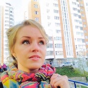  ,   , 36 ,     , c 