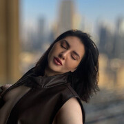 ���������� �����, ���� ������� Yulia, 25 ���, ������������ ��� ������, ����� � ���������