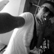 ���������� ������, ���� ������� ����, 31 ���, ������������ ��� ����� � ���������, c�������� ���������