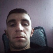  ,  , 28
