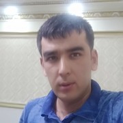 ���������� ������, ���� ������� ������ �, 38 ���, ������������ ��� ������, ����� � ���������, c�������� ���������