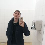  ,   , 25 ,   ,   , c , 