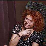  ,   Alisa, 54 ,   ,   