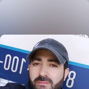 ���������� ������, ���� ������� ������, 29 ���, ������������ ��� ������, ����� � ���������