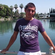 ���������� �����������, ���� ������� ����, 37 ���, ������������ ��� ������, ����� � ���������, c�������� ���������, ���������