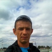  ,   Alex, 43 ,   ,   , c 