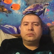  ,   , 39 ,   ,   , c , 