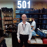  -,   , 48 ,     , c 