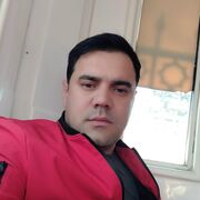 ���������� ������, ���� ������� �����, 38 ���, ������������ ��� c�������� ���������