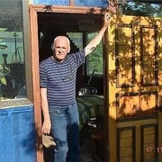  ,   , 59 ,   