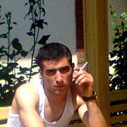 ���������� ������, ���� ������� GEV, 34 ����, ������������ ��� ������, ����� � ���������, c�������� ���������